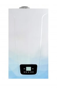 BAXI-caldaia-NEW-3s