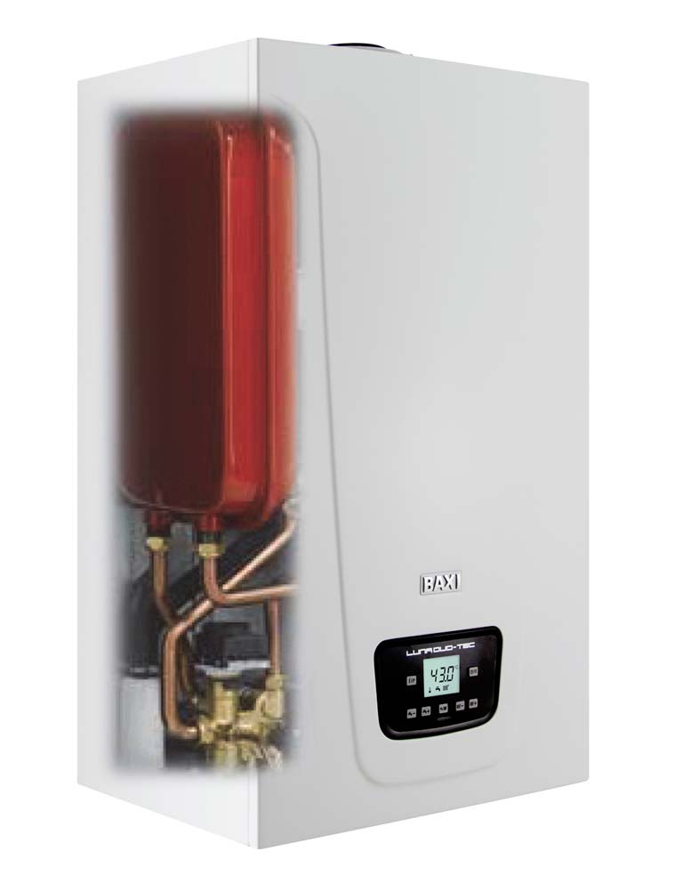 duotec_max-1-768x993